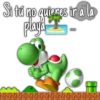 Si tú no quieres ir a la playa 000