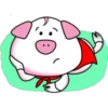 PiG 10