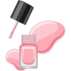 Girls Things     (Clásica) 6