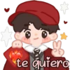 Los más tiernos 10