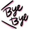 вуе
вуе