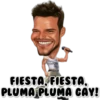 2 Dilo con Caricaturas 14
