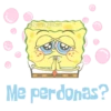Mycute_stickers
Me perdonas?