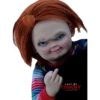 CULT OF
CHUCKY