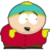 South Park Pack 1 10