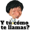 2 Dilo con Caricaturas 15