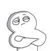 Other memes 10