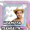 Frases Doña Bárbara 11
