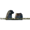 TU HUMILLACIÔN SERA LEGENDARIA!