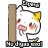 Michis Kawaii 13