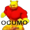 OCUMO
L.O