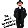 Dr.
José
Gregorio
Cuidala
}