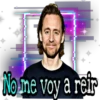 Tom Hiddleston Frasecitas 11