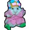 Hamsters Memes 6