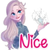 Nice