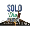 SOLO
Dios
HEDE
Cambiar tu VIDA.