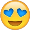 Romance 13