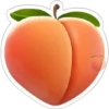 Come frutas y verduras 6