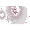 мσʝι Aии 10