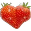 Come frutas y verduras 7