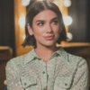 ️ Dua Lipa 2 ️ [Moods] 9