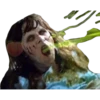 Peliculas Miedo 2 6