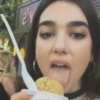 ️ Dua Lipa 2 ️ [Moods] 10