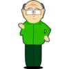 South Park Pack 2 9