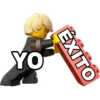 YO
EXITO
