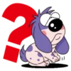 Boby Dog 8