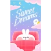 Spoiled Rabbit 1 (Christmas) 13