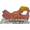 Johnny Bravo 2 11