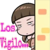 ❦Nomyen Ann❦Fr 10