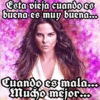 Reina Del Sur 10