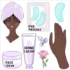 Girls Things     (Clásica) 7