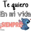 FRASES PARA LIGAR Y DE AMOR 2 9