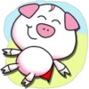 PiG 11