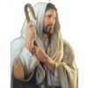cristianos 9