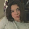 ️ Dua Lipa 2 ️ [Moods] 11
