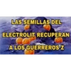 Dragón Ball Capitulos 9