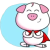 PiG 12