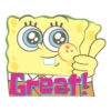 GRE