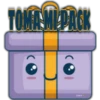 TOMA MIPACK
(
CORY