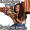 Reina Del Sur 11