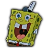 Bob Esponja (Reacciones fav) 5