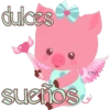 Cute little pig 12