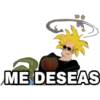 Johnny Bravo 2 13