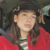 ️ Dua Lipa 2 ️ [Moods] 12