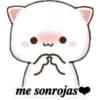 Michis frases 13