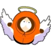 South Park Pack 1 13